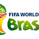 Illustration for article titled Fruitys World Cup Guide